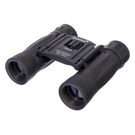 Atom Binocolo 10x25