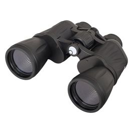 Levenhuk Atom Binocolo 10x50