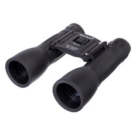 Atom Binocolo 16x32