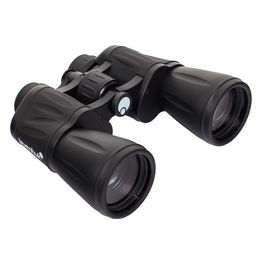 Levenhuk Atom Binocolo 20x50