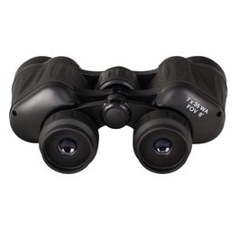 Levenhuk Atom Binocolo 7x35