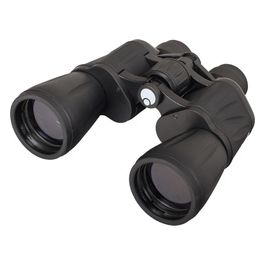 Levenhuk Atom Binocolo 7x50