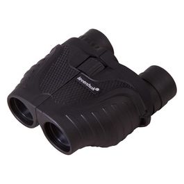 Atom Binocolo Universale con Zoom 8-20x25
