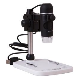 DTX 90 Microscopio Digitale