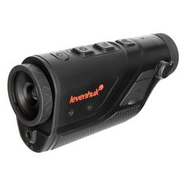 Fatum Z100 Visore Termico Monoculare