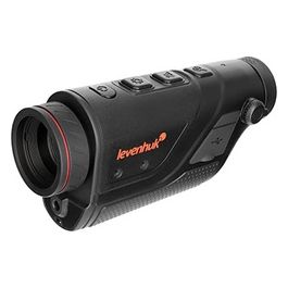 Fatum Z250 Visore Termico Monoculare
