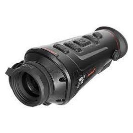 Fatum Z500 Visore Termico Monoculare