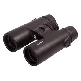 Karma BASE Binocolo 8x42