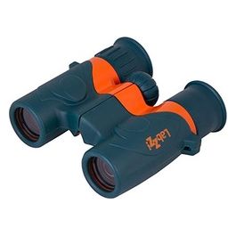 LabZZ B2 Binocolo