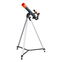 LabZZ T1 Telescopio Rifrattore per Giovani Astronomi