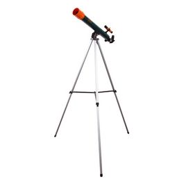 LabZZ T2 Telescopio Rifrattore