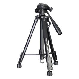Level Base TR40 Treppiede