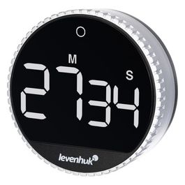 Weezer Tick H20 Timer