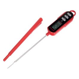 Wezzer Cook MT30 Termometro da Cucina