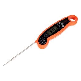 Wezzer Cook MT40 Termometro da Cucina