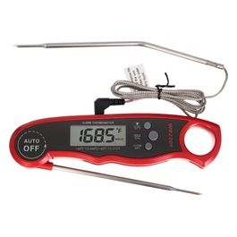Wezzer Cook MT50 Termometro da Cucina