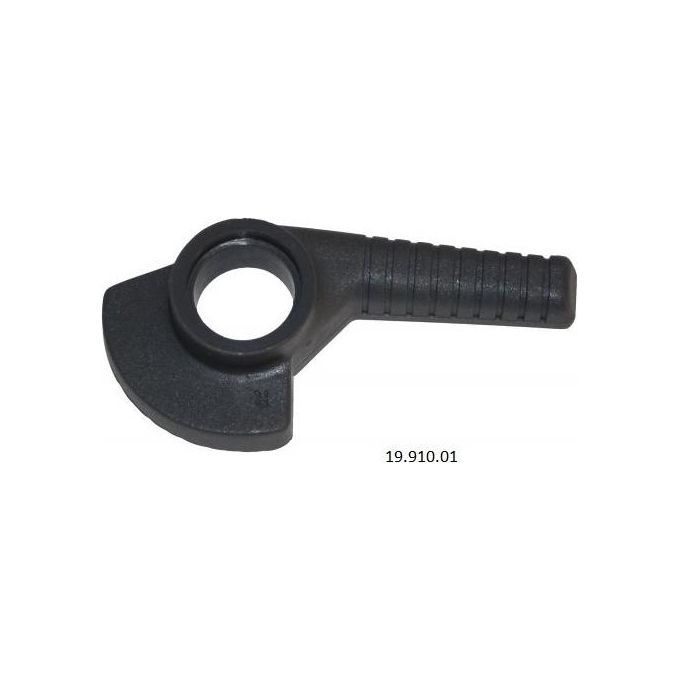 Image of Lewmar Acrilico per Lewmar Low Profile 60