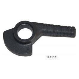 Acrilico per Low Profile 10 