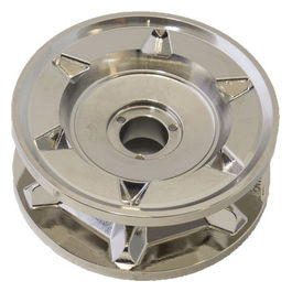 Barbotin 10 mm per V4/5 