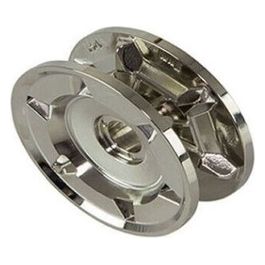 Barbotin 6 mm per Pro-Series 