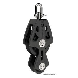 Bozzello Synchro 60 violino 