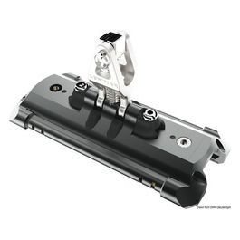 Carrello randa 2 supporto verticale 
