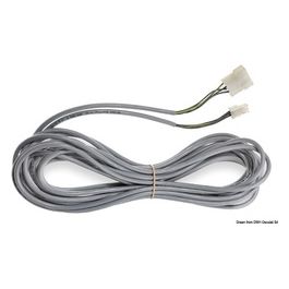 Cavo collegamento thruster-pannello controllo 22m 