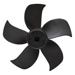 Elica di ricambio per 185TT 