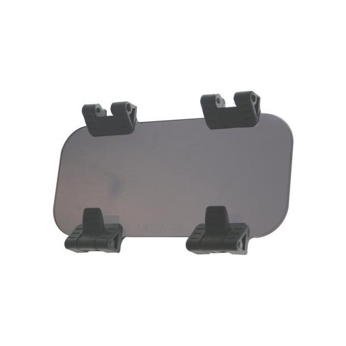 Image of Lewmar Guarnizione per oblo'' Lewmar Standard 1 nuova serie