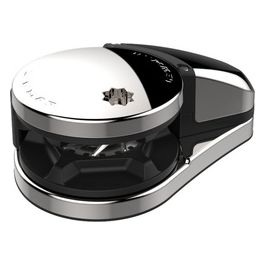 VX3 basso 12V 1500W 8mm 