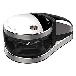 VX3 basso 12V 1500W 10mm 