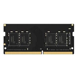 LEX 32GB 3200MHz DDR4 SODIMM