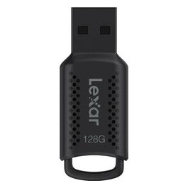 933255 Pendrive 128Gb V400 Usb 3.0