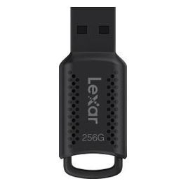933256 Pendrive 256Gb V400 Usb 3.0