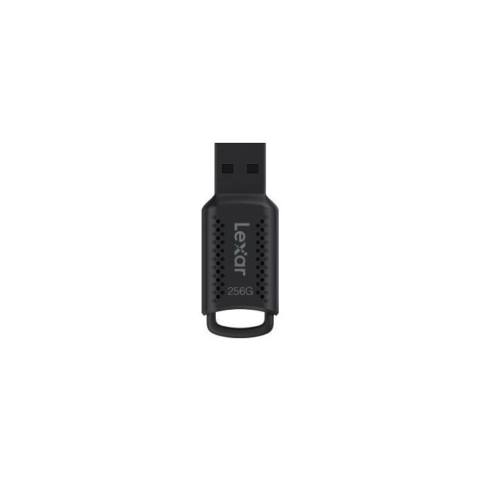 Lexar 933256 Pendrive 256Gb V400 Usb 3.0