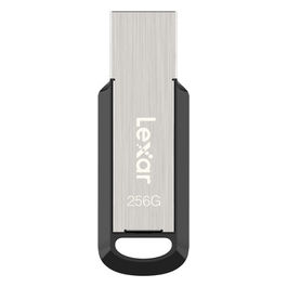 JumpDrive M400 256GB Argento chiavetta USB 3.2 Gen 1