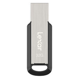 JumpDrive M400, 32 Gb Usb 3.2 Argento