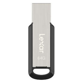 JumpDrive M400 64 GB Memoria USB 3.2 Argento