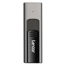 Lexar JumpDrive Pro M900 Chiavetta Usb 64Gb