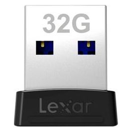 Lexar Jumpdrive S47 Chiavetta Usb 3.1 32GB Flash Drive