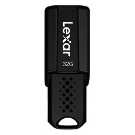 Lexar Jumpdrive S80 Chiavetta Usb 3.1 32Gb