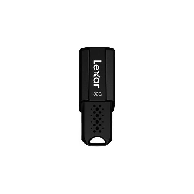 Lexar Jumpdrive S80 Chiavetta Usb 3.1 32Gb