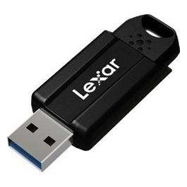 Lexar Jumpdrive S80 Chiavetta Usb 3.1 128Gb