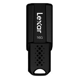 JumpDrive S80 Usb 3.1 16Gb