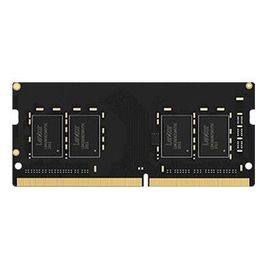 LD4AS008G-B3200GSST Memoria Ram 8Gb 3200MHz DDR4 SODIMM