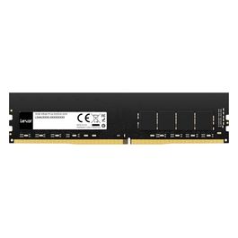 LD4AU008G-B3200GSST Memoria Ram 8Gb 3200MHz DDR4 DIMM
