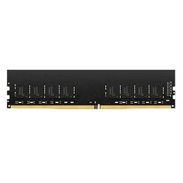 LD4AU016G-B3200GSST Memoria Ram 16Gb 3200MHz DDR4 DIMM