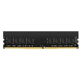 Lexar LD4AU032G-B3200GSST Memoria Ram 32Gb 3200MHz DDR4 DIMM