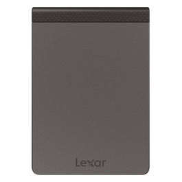 LSL200X001T SSD Esterno 1Tb
