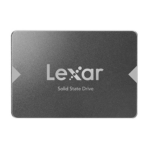 Lexar NS100 Solid State Drive 1Tb 2,5" Sata